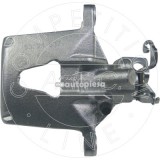 Etrier frana FORD MONDEO III Limuzina (B4Y) (2000 - 2007) AIC 53521