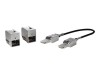 STACK KIT CISCO, Catalyst 9200L, &quot;C9200L-STACK-KIT=&quot;
