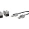 STACK KIT CISCO, Catalyst 9200L, &quot;C9200L-STACK-KIT=&quot;