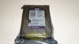 Cumpara ieftin Hard-disk WD 5 TB-Purple NOU-sigilat Sata3 64MB 100% health L168, 5400, SATA 3, Western Digital