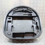 Spuma Portbagaj Mini Clubman R55 (2008) OEM 6781465, 6778763, 194569 - Originala