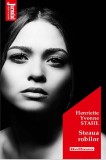 Steaua robilor | Henriette Yvonne Stahl