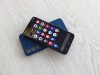 Samsung Galaxy S22 5G, 128GB, 8GB RAM, 6.1&quot;, 50MP, Husa+Folie+Cablu, S901B