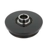 Fulie Corteco 80001826 BMW 3/4/5/7 11238511321