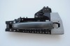M&acirc;ner exterior ușă dreapta față AUDI A4 Avant 8K5, B8 2010 OEM: 8T2837886B | 1583254