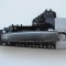 M&acirc;ner exterior ușă dreapta față AUDI A4 Avant 8K5, B8 2010 OEM: 8T2837886B | 1583254