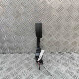 Pedala Acceleratie Nissan Leaf ZE1 2019 OEM 18002-5WN1B
