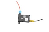 Amplificator de antena BMW 3 G20, G28 2022 OEM: 6835153 23099694