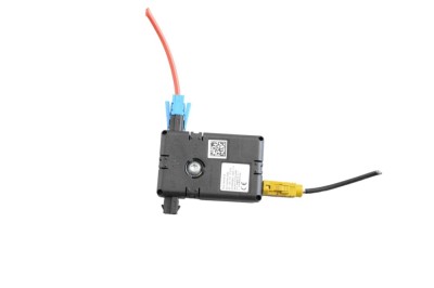 Amplificator de antena BMW 3 G20, G28 2022 OEM: 6835153 | 23099694 foto