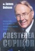 DR. JAMES DOBSON RASPUNDE LA INTREBARILE DUMNEAVOASTRA DEPRE CRESTEREA COPIILOR-JAMES DOBSON-246938