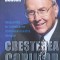 DR. JAMES DOBSON RASPUNDE LA INTREBARILE DUMNEAVOASTRA DEPRE CRESTEREA COPIILOR-JAMES DOBSON-246938