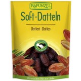 Curmale soft fara samburi, eco