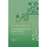 Rendszerv&aacute;lt&aacute;sok szemtan&uacute;ja - Ifjabb Ugron G&aacute;bor &eacute;lete - Anka L&aacute;szl&oacute;