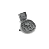 Capac Original Fierbator Smeg 692173794 Piesa Compatibila Electrocasnice Mici Bucatarie