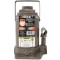 Cric hidraulic tip butelie 32 tone MX80126