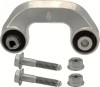 TRW JTS422 Brat/bieleta suspensie, stabilizator