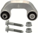 TRW JTS422 Brat/bieleta suspensie, stabilizator
