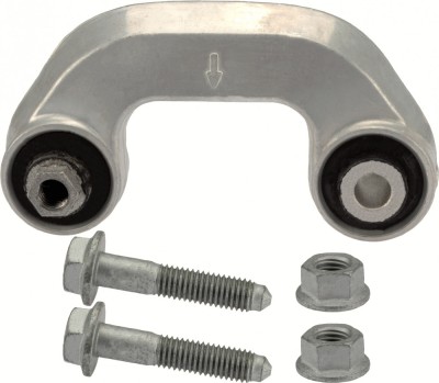 TRW JTS422 Brat/bieleta suspensie, stabilizator foto