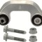 TRW JTS422 Brat/bieleta suspensie, stabilizator