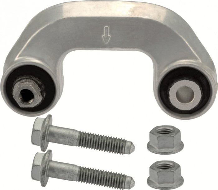 TRW JTS422 Brat/bieleta suspensie, stabilizator