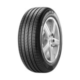 Cumpara ieftin Anvelope Pirelli CntAS+ 185/55R15 82H All Season