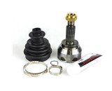 Cap planetara spre roata Ford Mondeo 3 (B5y) SRLine parte montare : Spre roata