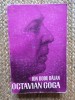 OCTAVIAN GOGA-ION DODU BALAN