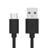 Cablu USB la type C 1m