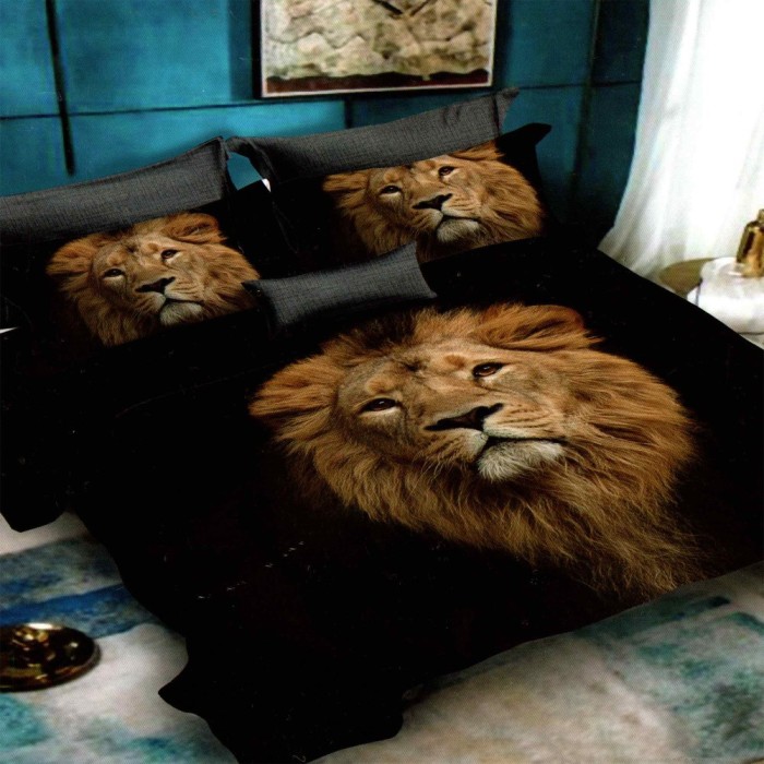 LENJERIE DE PAT FINET 3D &ndash; 6 PIESE (FN3D78)