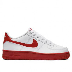 Pantofi Copii Nike Air Force 1 GS CV7663102 foto