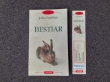 Julio Cortazar - Bestiar