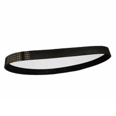 Curea transmisie pentru masini de rindeluit si degrosat (Abricht) GADH 200 254 Gude 55440-01015