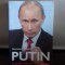 PUTIN. BIOGRAFA INTERZISA - STANISLAV BELKOVSKI