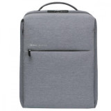 Rucsac Laptop Xiaomi City Backpack 2 Light Grey