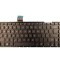 Tastatura Asus R405C fara rama, us