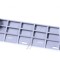 PSD CUTLERY TRAY WHEEL MECHANISM GROUP 1515370700 Masina de spalat vase incorporabila Beko BDIS38120Q 11