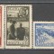 Romania.1942 1 an desrobirea Basarabiei ZR.93