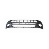 Bara fata Mini One/Cooper/S 02.2014-, parte montare grunduita, 51B107, Aftermarket, Rapid