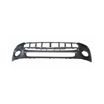 Bara fata Mini One/Cooper/S 02.2014-, parte montare grunduita, 51B107, Aftermarket foto