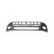 Bara fata Mini One/Cooper/S 02.2014-, parte montare grunduita, 51B107-J, Aftermarket