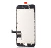 Display iPhone 7 Plus Negru OEM LCD Original