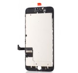 Display iPhone 7 Plus Negru OEM LCD Original