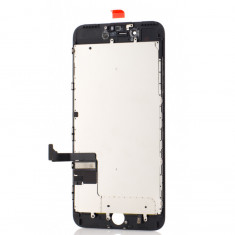 Display iPhone 7 Plus, Black, LG OEM-Pulled