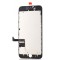 Display iPhone 7 Plus, Black, LG OEM-Pulled