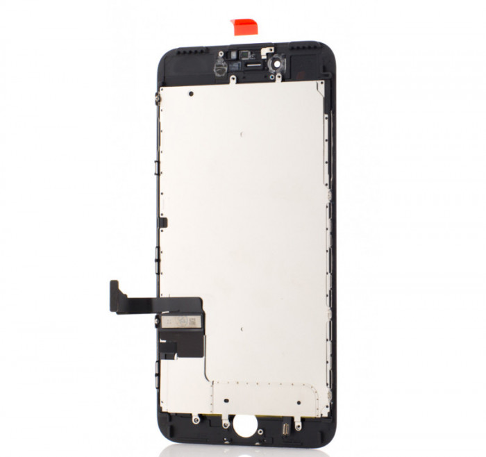 Display iPhone 7 Plus, Black, LG OEM-Pulled