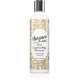 Morgan's Rich Replenishing Shampoo sampon hranitor 250 ml