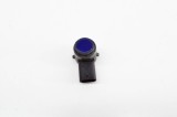 Senzor de parcare spate TESLA MODEL X 2020 OEM: 1127503-13-D,E132840 21158435