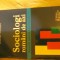 Dumitru Otovescu - Sociologi rom&acirc;ni de azi. Generații, instituții și personalită