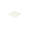 Filtru aer habitaclu SUZUKI LIA combi (ER) 1.3 2001-2007 CORTECO 80001172