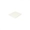 Filtru aer habitaclu SUZUKI LIA combi (ER) 1.3 2001-2007 CORTECO 80001172